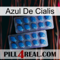 Cialis Blue viagra2